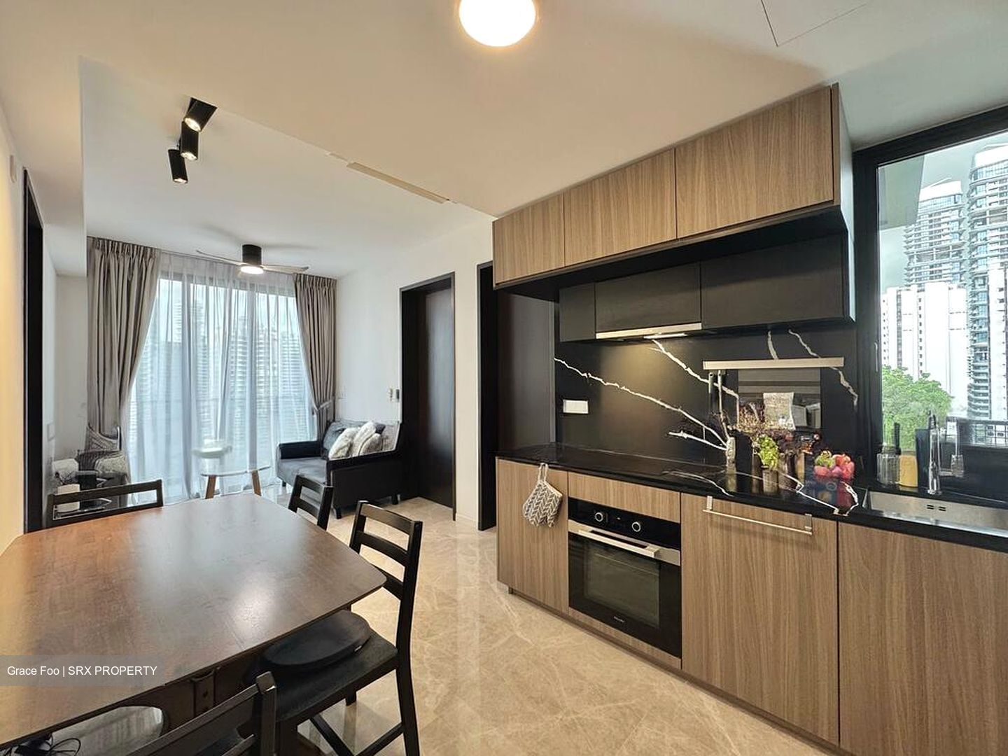 Irwell Hill Residences (D9), Apartment #513271391